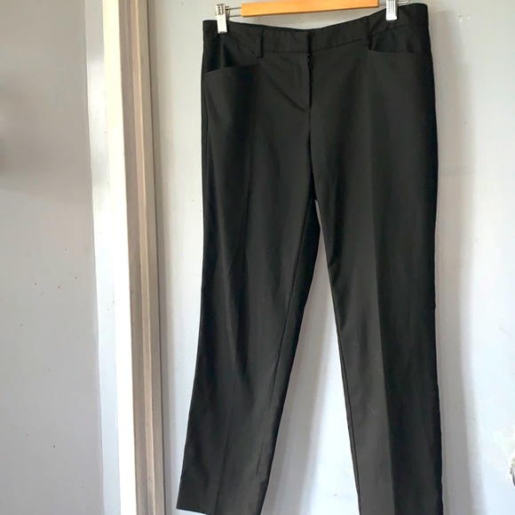 JACOB Dress Pants - Picture 1 of 3